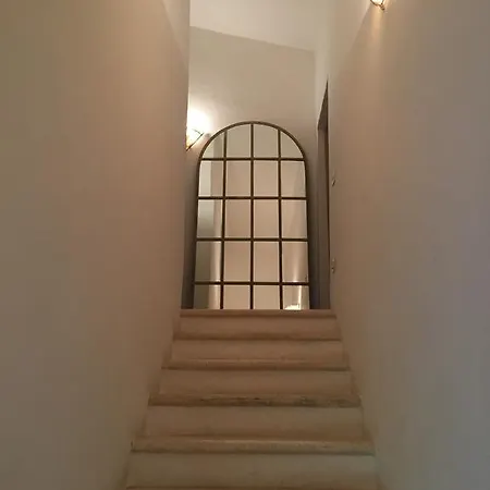 Villa Magnolia House *