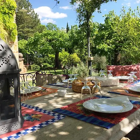 Magnolia House Villa
