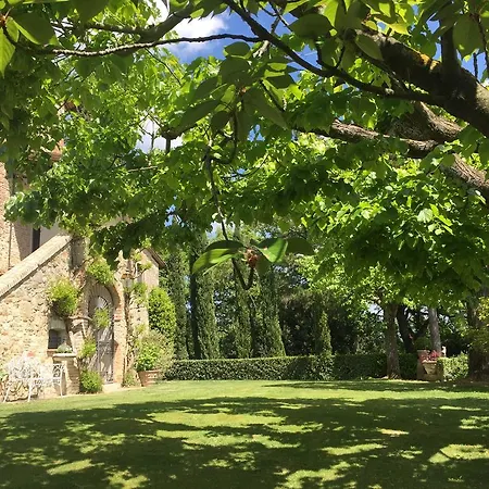 Magnolia House Villa *