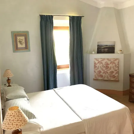 Villa Magnolia House *