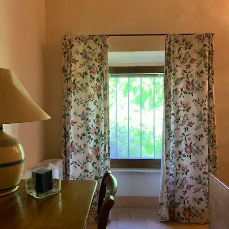 Magnolia House Villa