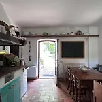וילה Magnolia House צ'טונה