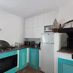 Magnolia House וילה