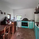 וילה Magnolia House *