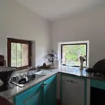 Magnolia House *
