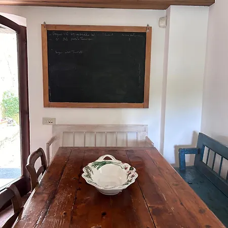 Magnolia House شيتونا