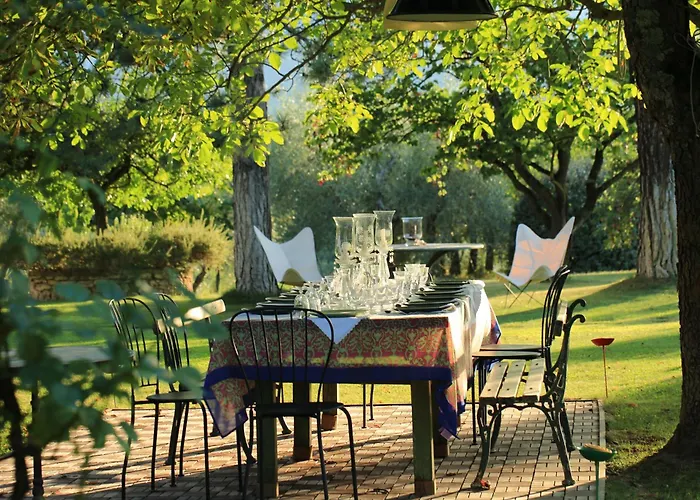 Magnolia House 빌라 세토나