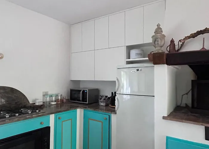 Magnolia House Villa