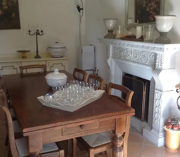 Magnolia House 빌라