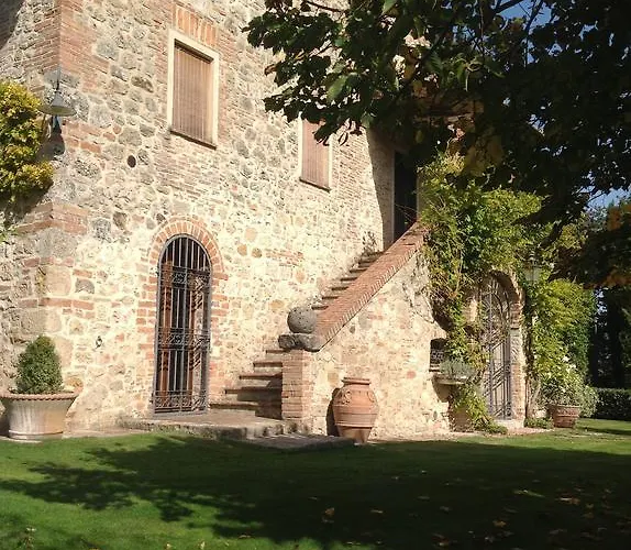 Magnolia House 빌라 *