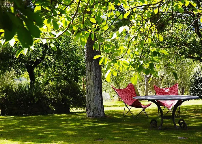 빌라 Magnolia House 세토나