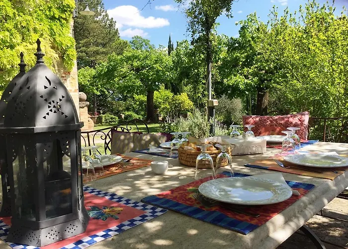 Magnolia House 빌라