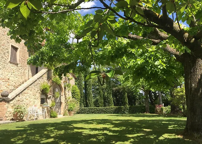 Magnolia House 빌라 *