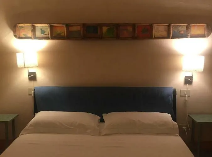 Magnolia House 빌라 *