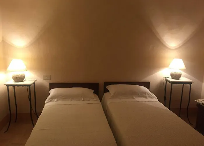 Magnolia House 빌라