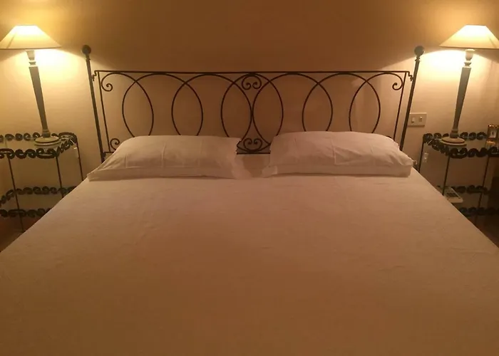 Magnolia House 세토나