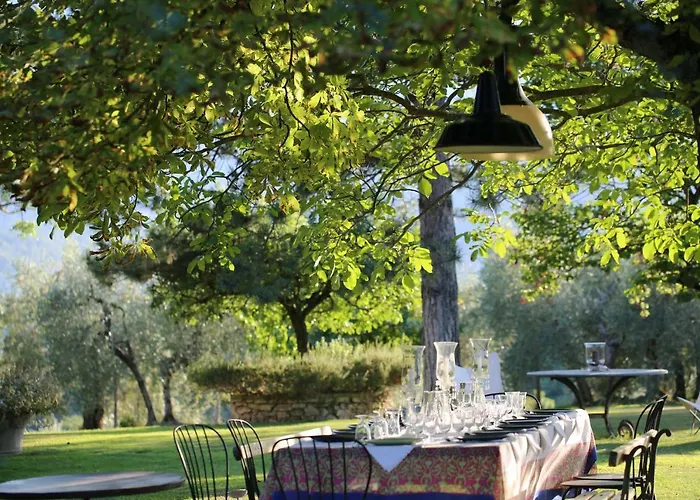 Magnolia House 빌라 *