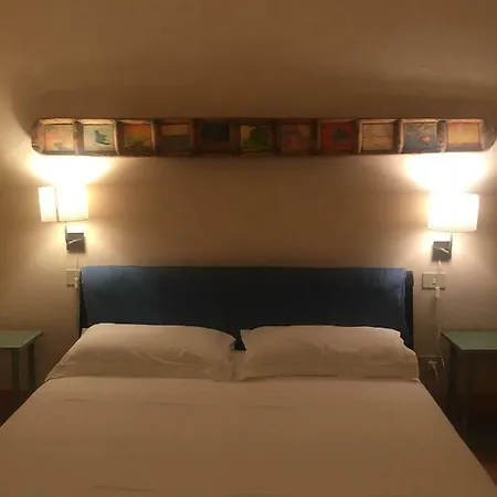 Magnolia House Villa *