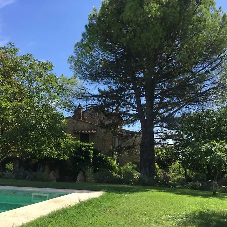 Magnolia House Villa